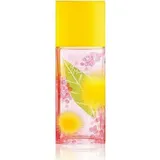 Elizabeth Arden Green Tea Mimosa Eau de Toilette