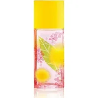 Elizabeth Arden Green Tea Mimosa Eau de Toilette 50 ml