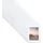 Ideal Trend Bilderrahmen Set Weiß 21x29,7 cm 20 St.
