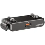 INSTA360 X5 Quick Release Mount