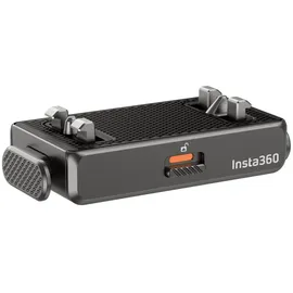 INSTA360 X5 Quick Release Mount