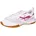 Varion II Kinder White/Berry 37