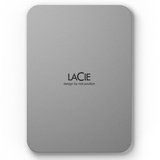 LaCie Mobile Drive