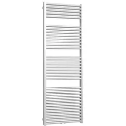 HSK Designheizkörper LINE TWO, 60x123cm