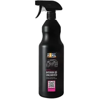 ADBL QD Innenreiniger Sommerduft 1 l