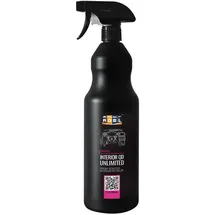 ADBL QD Innenreiniger Sommerduft 1 l