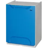 Artplast Eco-Logico 20 l Blau