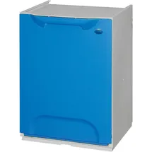 Artplast Eco-Logico 20 l Blau