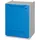 Artplast Eco-Logico 20 l Blau
