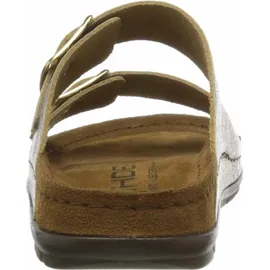 ROHDE Easys N°42 Damen gold/multi 41