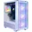 Gaming-PC 7948 2023 5060