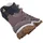Lowa Innovo GTX MID Damen Altrosa/Rose 39