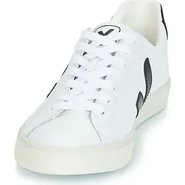 Veja Esplar Herren Weiß 45