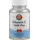 Supplementa Vitamin C 1000 Plus Retardtabletten