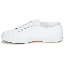 SUPERGA 2750 Cotu Classic white 45