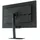 Gigabyte G27UP 27"