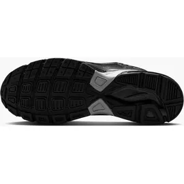 Nike Initiator Herren Black / Metallic Silver / Black 41