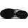 Nike Initiator Herren Black / Metallic Silver / Black 41
