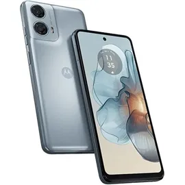 Motorola Moto G24 Power 8 GB RAM 256 GB Ink Blue