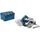 Bosch GKS 18V-57 G Professional ohne Akku + L-Boxx