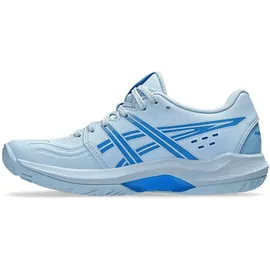 Asics POWERBREAK FF Sneaker