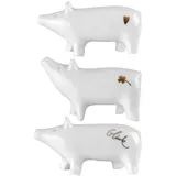 räder Glücksschwein (3 Designs)
