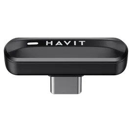 Havit TW970 Schwarz