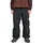 QUIKSILVER Snow Down Snowboardhose Schwarz XXL