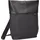 Zwei Rucksack / Daypack Olli OR12 Ice Grau Damen