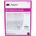 Avitamed GmbH 10 x 10 10 St