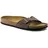 schmal mocca 41