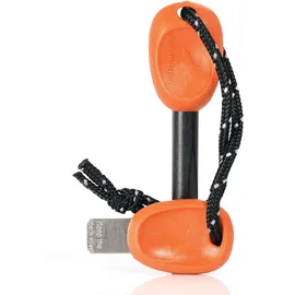 Light My Fire Firesteel Bio Zünder - Army Rustyorange - One Size