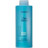 Wella Professionals Invigo Balance Senso Calm Sensitive 1000 ml