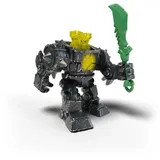 Schleich Eldrador Mini Creatures Schatten-Dschungel-Roboter (42600)