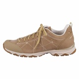 MEINDL Matera Lady Damen - Freizeitschuhe - beige-sand