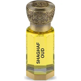 Swiss Arabian Shaghaf Oud Parfumed Oil 12 ml