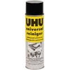 Universalreiniger 47900 500ml