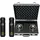 Lewitt LCT 040 Match Stereopaar