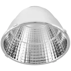 EVN Lichttechnik Reflektor ALRE24