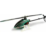 AMEWI Helikopter AFX180 PRO 3D 6CH RTF 25315