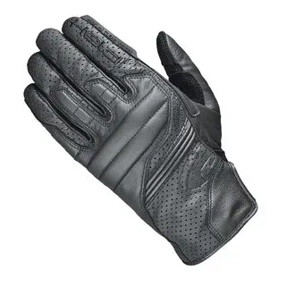 Held 22202 Rodney II Handschuhe schwarz, 10