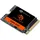 Seagate FireCuda 520N NVMe SSD 1 TB M.2 2230 PCIe Gen4
