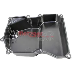 Metzger Ölwanne, Automatikgetriebe [Hersteller-Nr. 7990158] für Mini