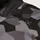 Oxford Delta 1.0 Camo Textiljacke Schwarz/Grau/Rot 3XL