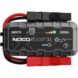 Noco Starthilfegerät GBX75