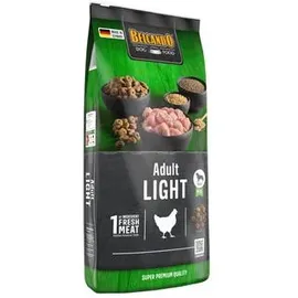 Belcando Adult Light 12,5 kg