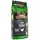Belcando Adult Light 12,5 kg