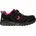 Safety Jogger Sicherheitshalbschuh ESD S1PS TLS 011931 Black 42