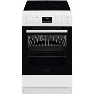 AEG CCB5449BBW