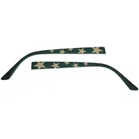 Koberg & Tente Eye Max Wechselbügel 5891.11 1 St